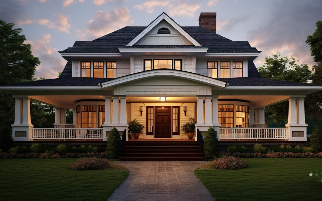 A Local Electrician You Can Trust: The Ray Brown Electric Difference