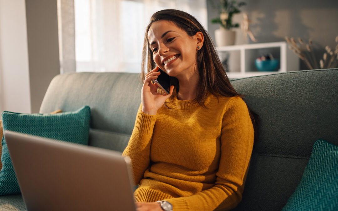 Don’t DIY These Spring Electrical Projects — Here’s When to Call a Licensed Electrician in Fairfield County
