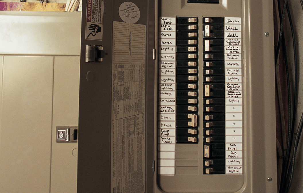 Whole-House Generators in Connecticut: Is Now the Time to Install One?